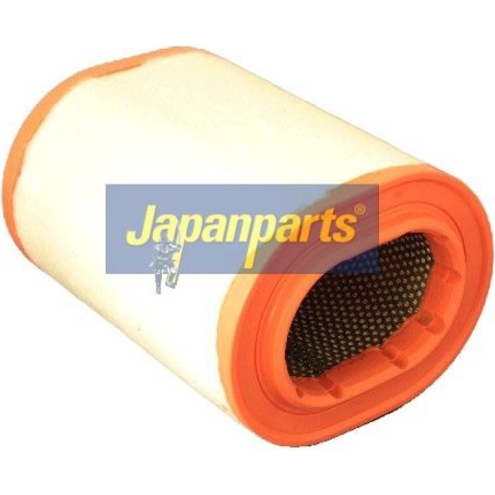 Japanparts Luftfilter FA-L20S