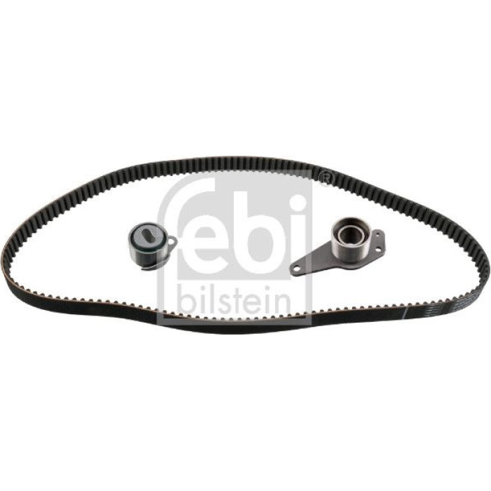 febi Zahnriemensatz 11149 febi Zahnriemensatz 11149