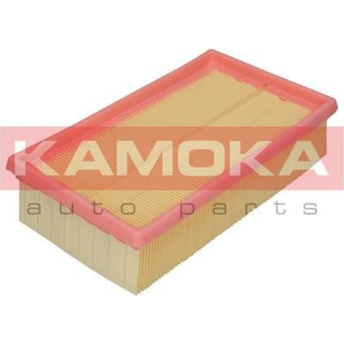 F208501 Kamoka Luftfilter F208501 F208501 Kamoka Luftfilter F208501