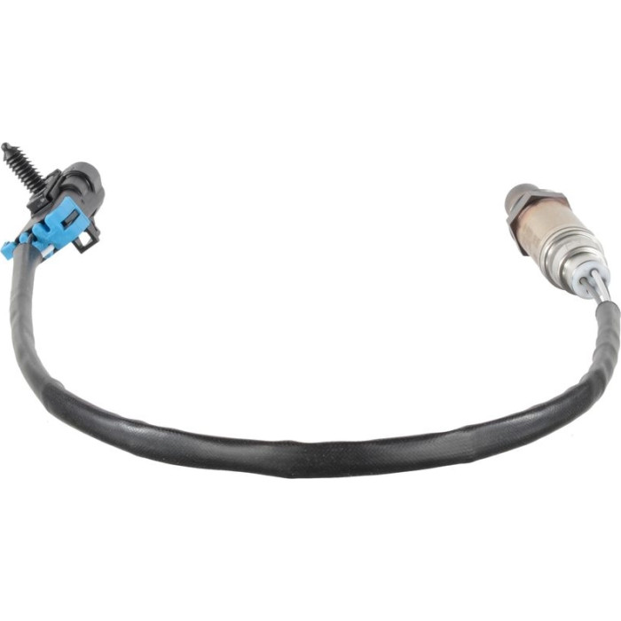 Bosch Lambdasonde F 00H L00 358 Bosch Lambdasonde F 00H L00 358