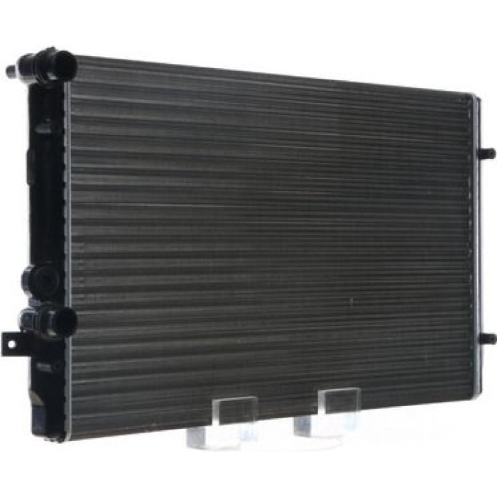 MAHLE Kühler, Motorkühlung CR 854 001S MAHLE Kühler, Motorkühlung CR 854 001S