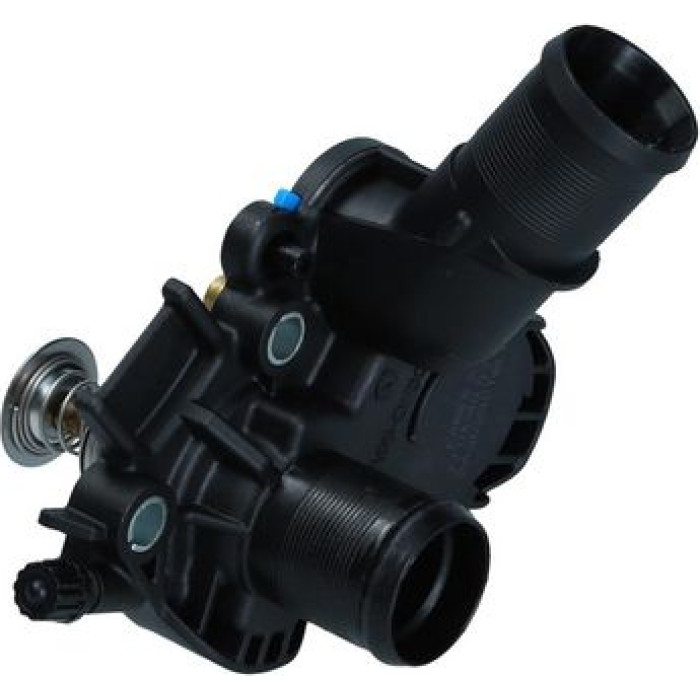 Kamoka Thermostatgehäuse 7710248 Kamoka Thermostatgehäuse 7710248