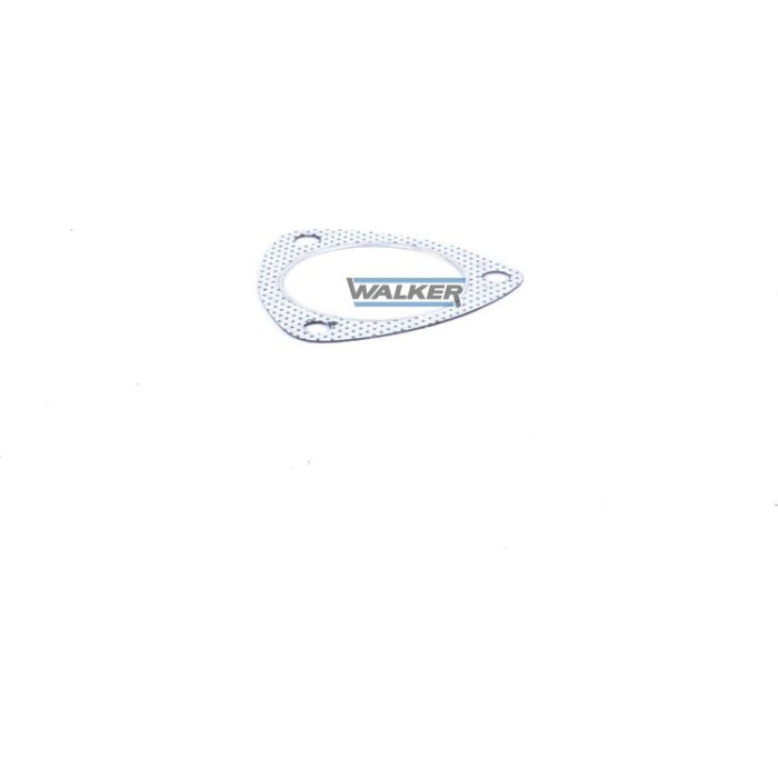Walker Dichtung 80354 Walker Dichtung 80354