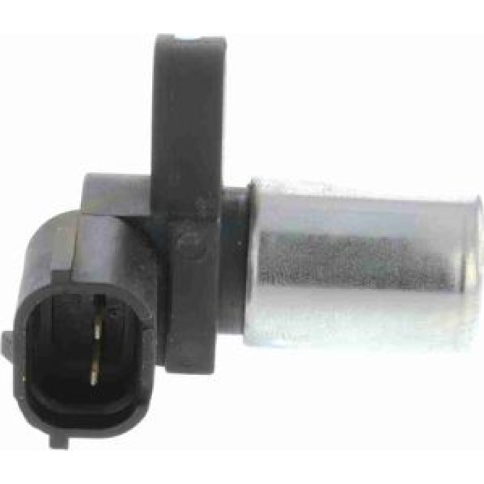Vemo Kurbelwellensensor V63-72-0002 Vemo Kurbelwellensensor V63-72-0002