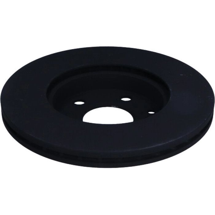 Quaro Bremsscheibe QD9699HC