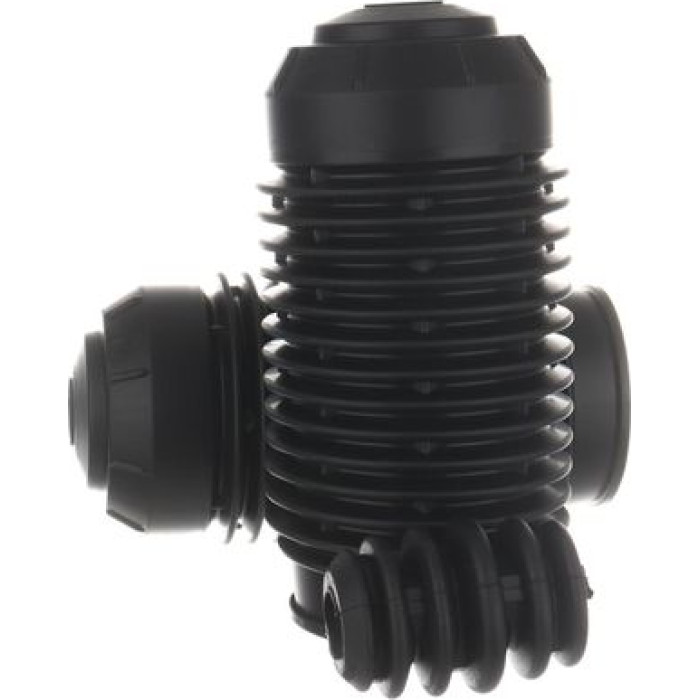 VKDP 33401 T SKF Stoßdämpfer-Staubschutzsatz 33401 T VKDP 33401 T SKF Stoßdämpfer-Staubschutzsatz 33401 T