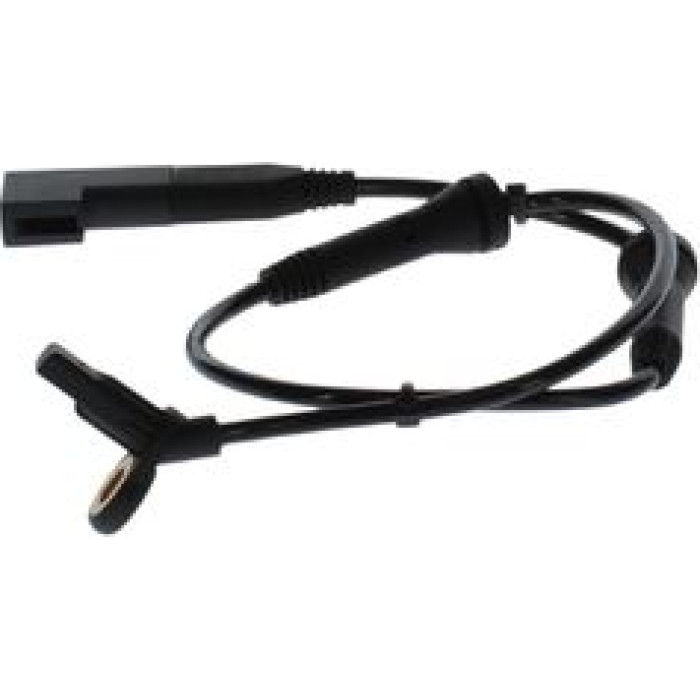 Bosch ABS-Sensor 0 986 594 518 Bosch ABS-Sensor 0 986 594 518