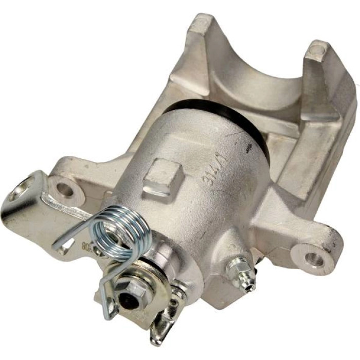 MAXGEAR Bremssattel 82-0150 MAXGEAR Bremssattel 82-0150
