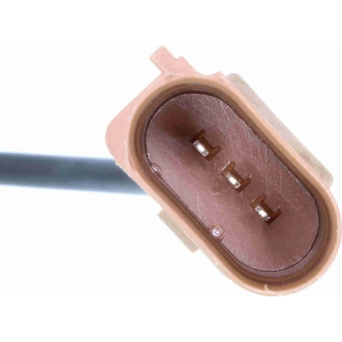 Vemo Klopfsensor V10-72-1180 Vemo Klopfsensor V10-72-1180