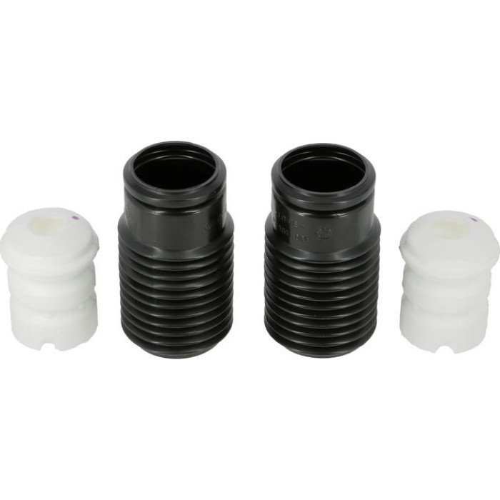 Monroe Stoßdämpfer-Staubschutzsatz PK023 – Protection Kit Monroe Stoßdämpfer-Staubschutzsatz PK023 – Protection Kit