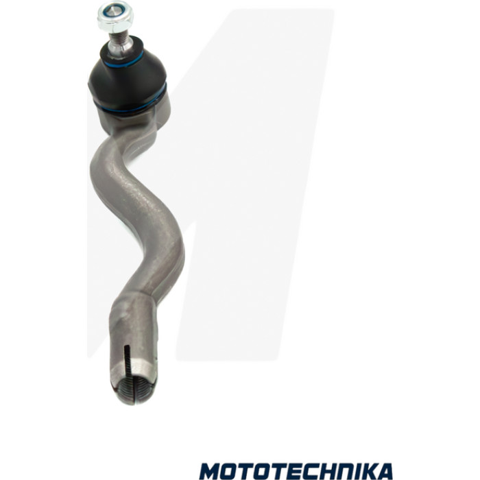 MOTOTECHNIKA Spurstangenkopf 04-PKW-03 MOTOTECHNIKA Spurstangenkopf 04-PKW-03