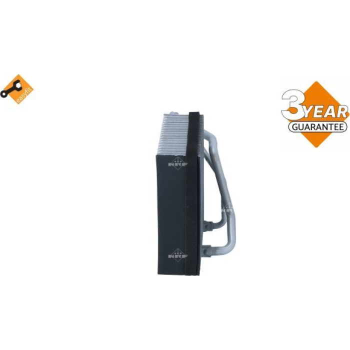 NRF Klimaverdampfer 36069