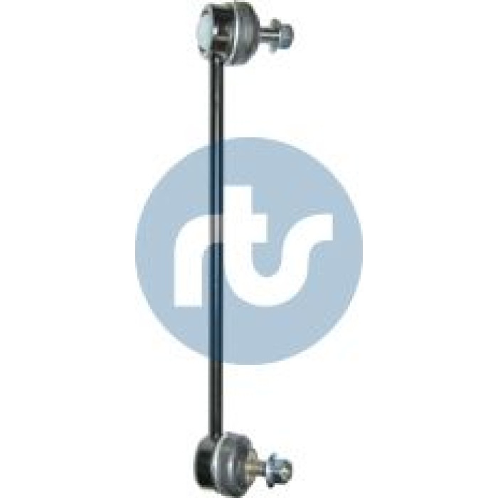 RTS Koppelstange 97-90428-1 RTS Koppelstange 97-90428-1