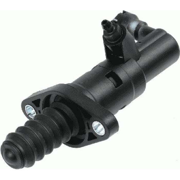 Sachs Kupplungsnehmerzylinder 6283 000 047 Sachs Kupplungsnehmerzylinder 6283 000 047