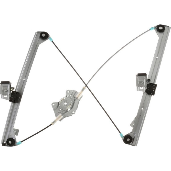 VALEO 850574 Fensterheber VALEO 850574 Fensterheber