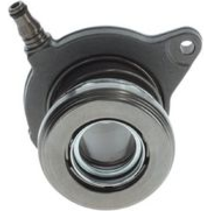 Bosch Zentralausrücker 0 986 486 636
