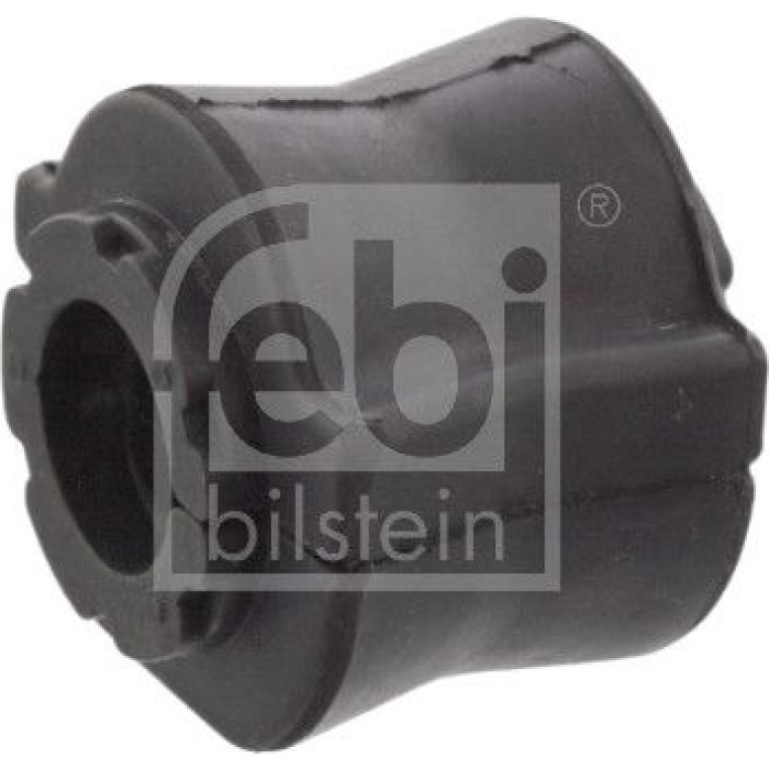 febi 308 057 Stabilisatorlager Vorderachse 36977 febi 308 057 Stabilisatorlager Vorderachse 36977