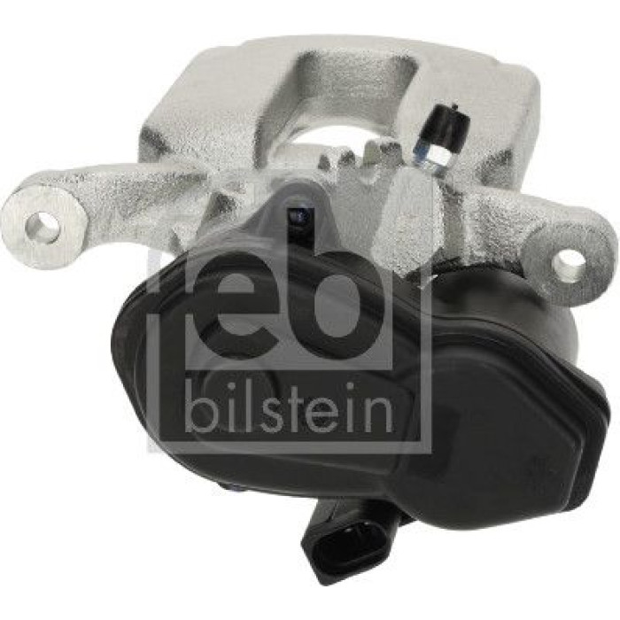febi Bremssattel 188267