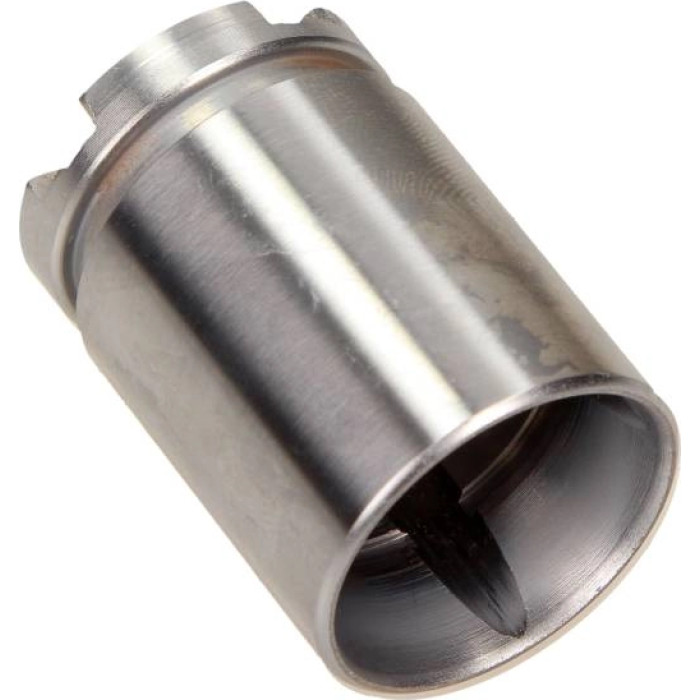 MAXGEAR Bremssattelkolben 27-0589