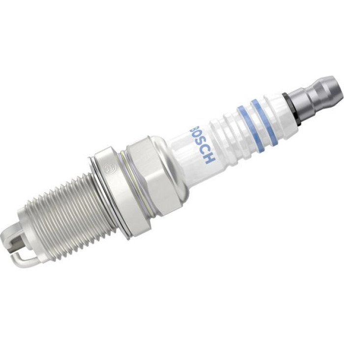 Bosch Zündkerze 0 241 240 609 Bosch Zündkerze 0 241 240 609