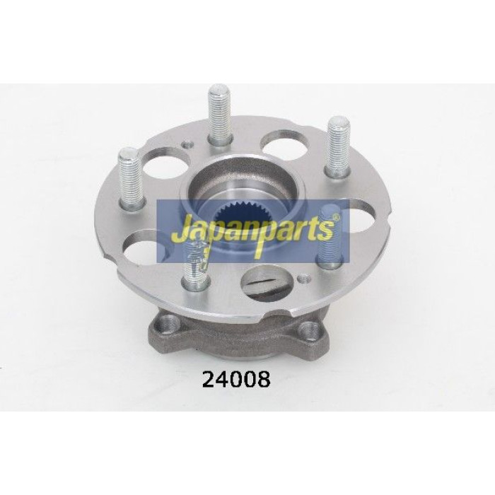 Japanparts Radnabe KK-24008 Japanparts Radnabe KK-24008