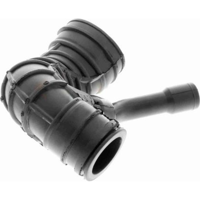 Vaico Luftfilter-Ansaugschlauch V22-1068 Vaico Luftfilter-Ansaugschlauch V22-1068