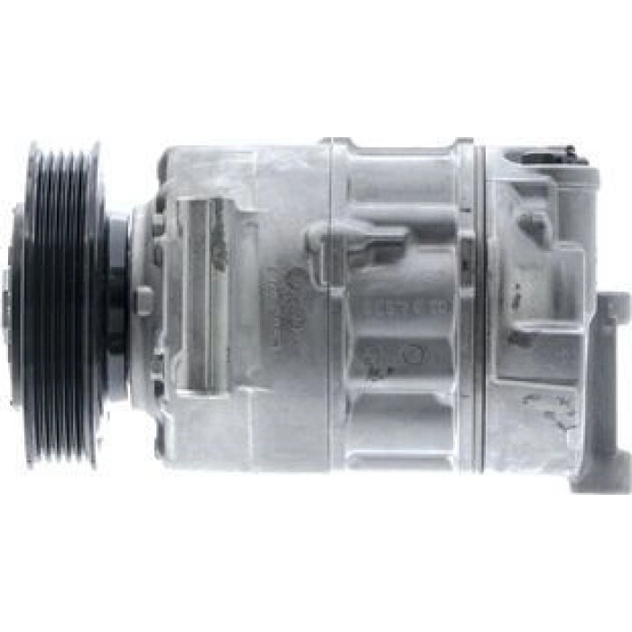 MAHLE Kompressor, Klimaanlage ACP 647 000P MAHLE Kompressor, Klimaanlage ACP 647 000P
