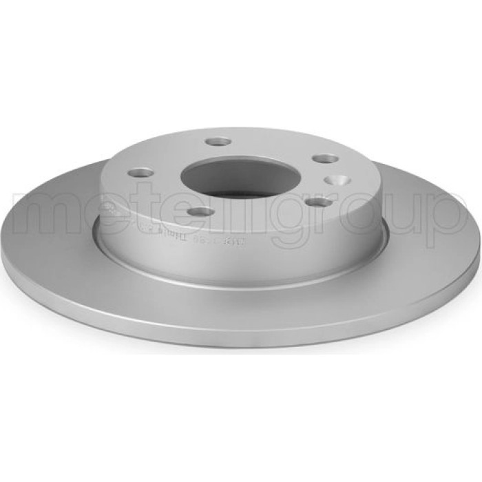800-489C Cifam Bremsscheibe Hinterachse 800-489C 800-489C Cifam Bremsscheibe Hinterachse 800-489C