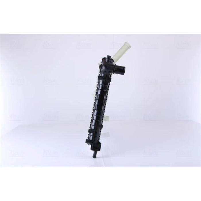 Nissens Wasserkühler PKW 61764 Nissens Wasserkühler PKW 61764