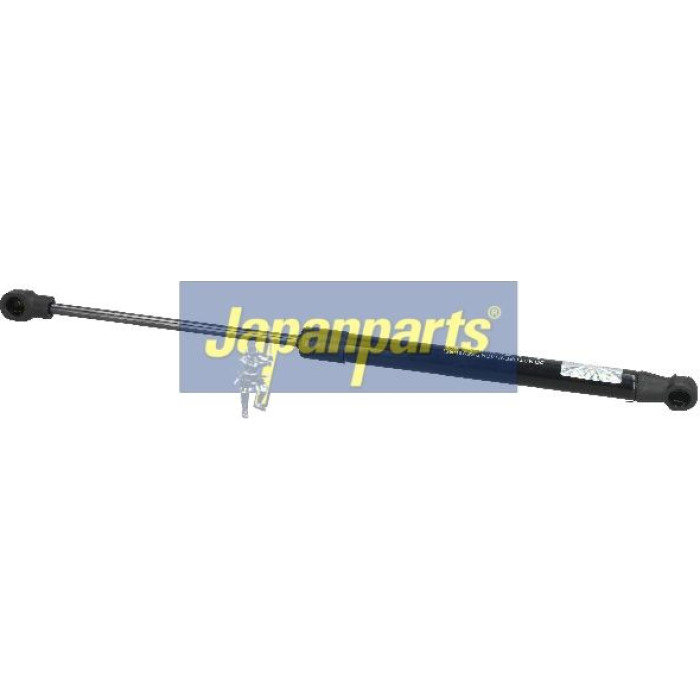 Japanparts Gasdruckfeder ZS09081