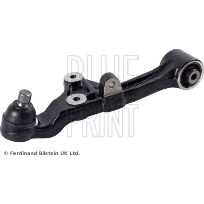 ADG08640 BluePrint Achsarm ADG08640 ADG08640 BluePrint Achsarm ADG08640