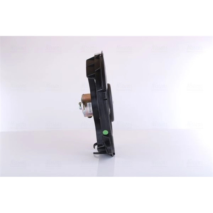Nissens Kühlerlüfter PKW 85040