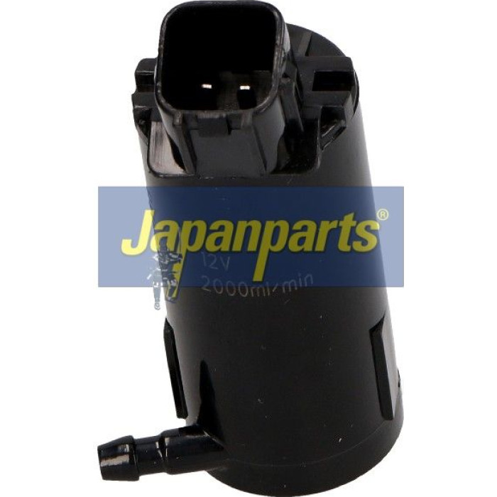 Japanparts Waschpumpe WP-H00 Japanparts Waschpumpe WP-H00