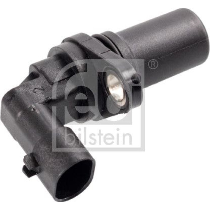 febi Kurbelwellensensor 173115