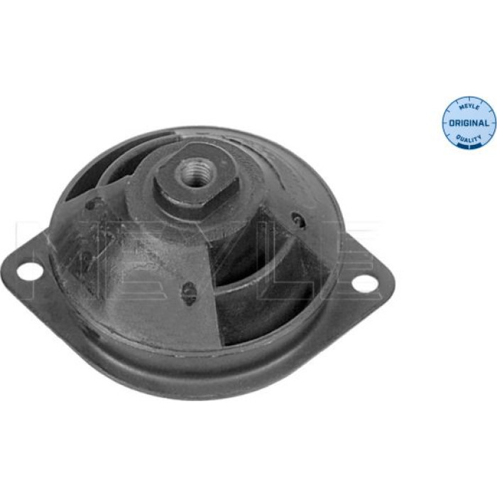 MEYLE 15 555 072 Motorlager 140220007 MEYLE 15 555 072 Motorlager 140220007