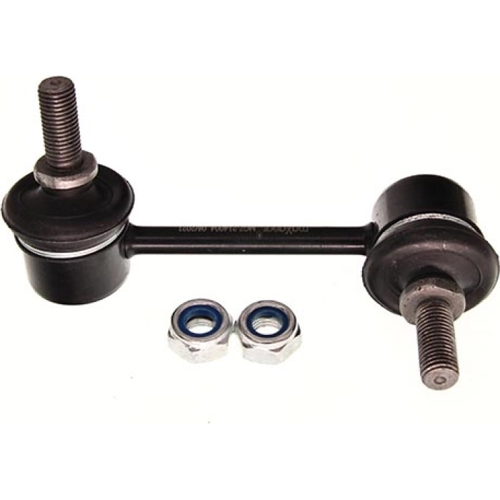 MAXGEAR Koppelstange MGZ-214004 Mazda 626 91-links 72-1438 MAXGEAR Koppelstange MGZ-214004 Mazda 626 91-links 72-1438