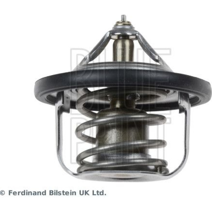 BluePrint Thermostat ADK89207