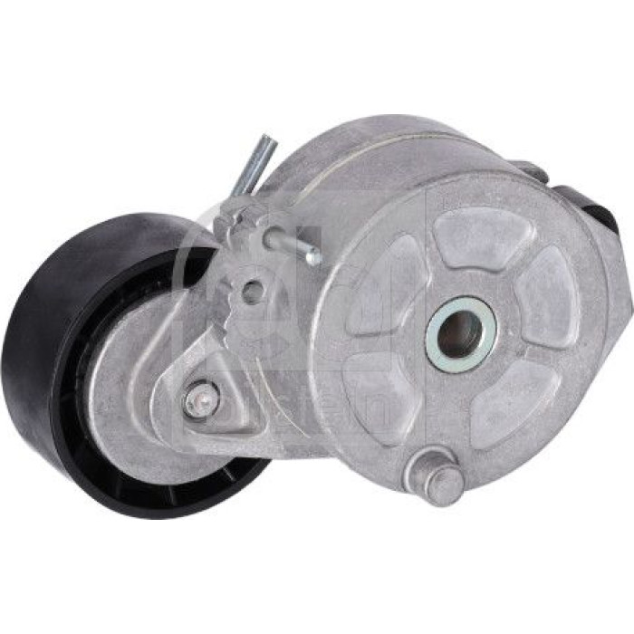 febi Riemenspanner 36660 febi Riemenspanner 36660