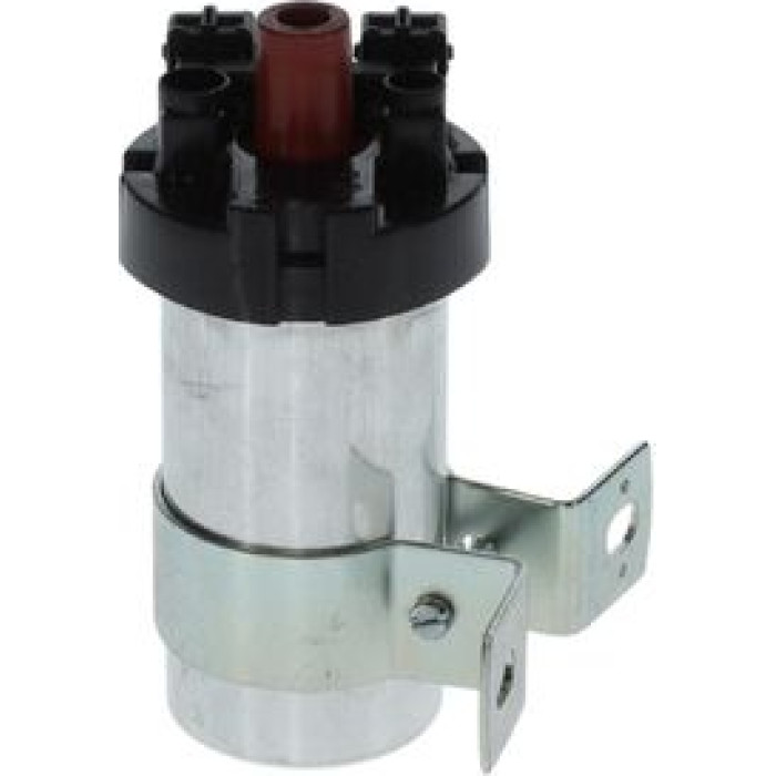 Bosch Zündspule F 000 ZS0 001 Bosch Zündspule F 000 ZS0 001