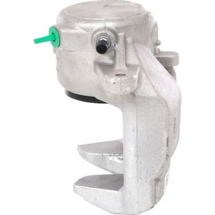 Bosch Bremssattel 0 986 134 170