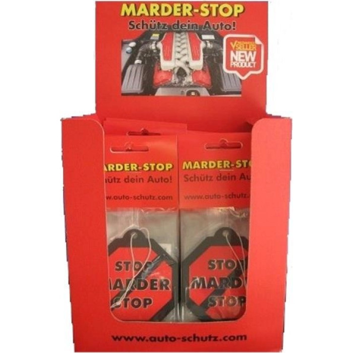 270611 Marder Stop