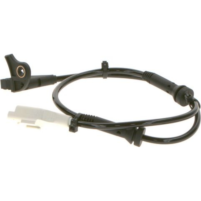 Bosch ABS-Sensor 0 986 594 559 Bosch ABS-Sensor 0 986 594 559