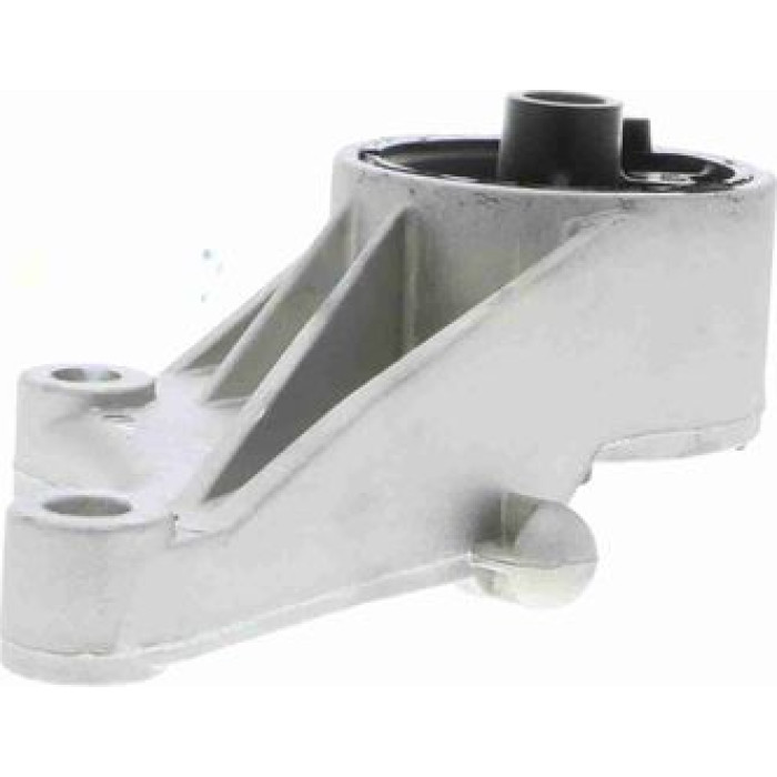 V40-0360 Vaico Motorlager V40-0360 V40-0360 Vaico Motorlager V40-0360