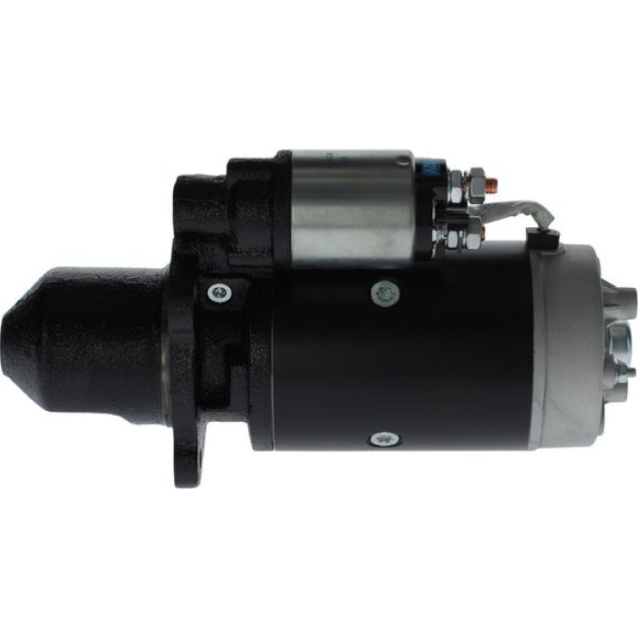 Bosch Starter 1 986 S10 083