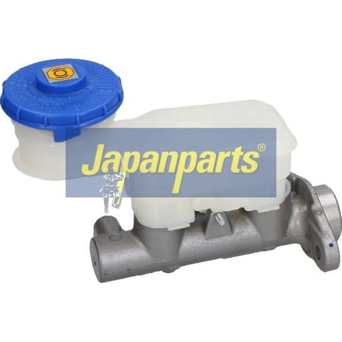 Japanparts Hauptbremszylinder PF-425