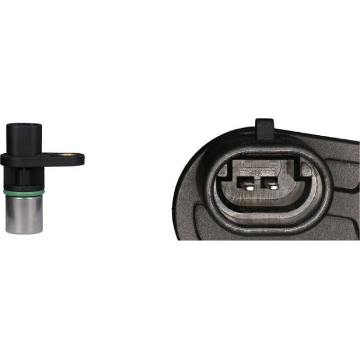 Valeo Positionssensor 366602 Valeo Positionssensor 366602