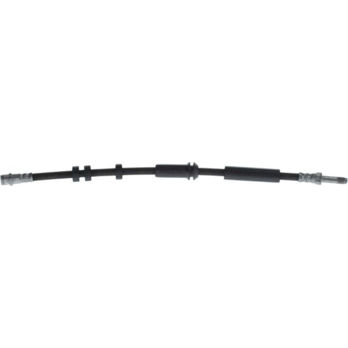 Bosch Bremsschlauch 1987481430 Bosch Bremsschlauch 1987481430