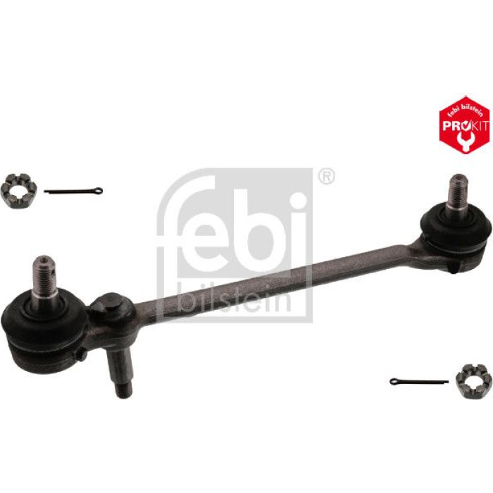 42767 febi Lenkstange 42767 42767 febi Lenkstange 42767