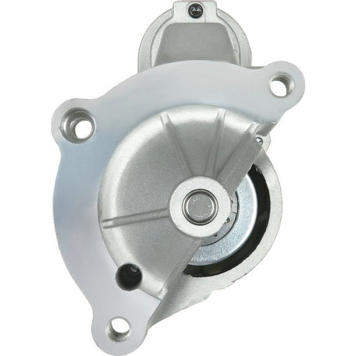 S3002 AS-PL Anlasser (Starter) S3002