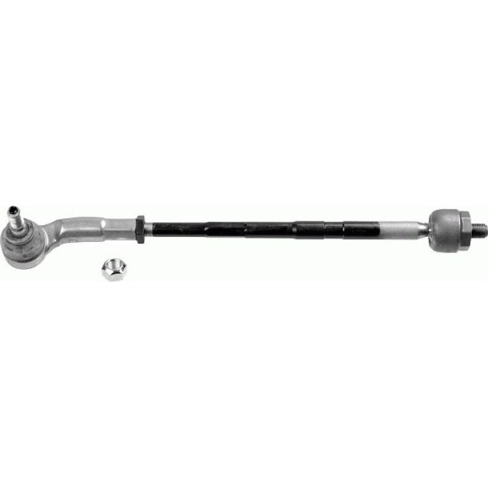 Sachs Spurstange 25979 02 – Vorderachse links Sachs Spurstange 25979 02 – Vorderachse links